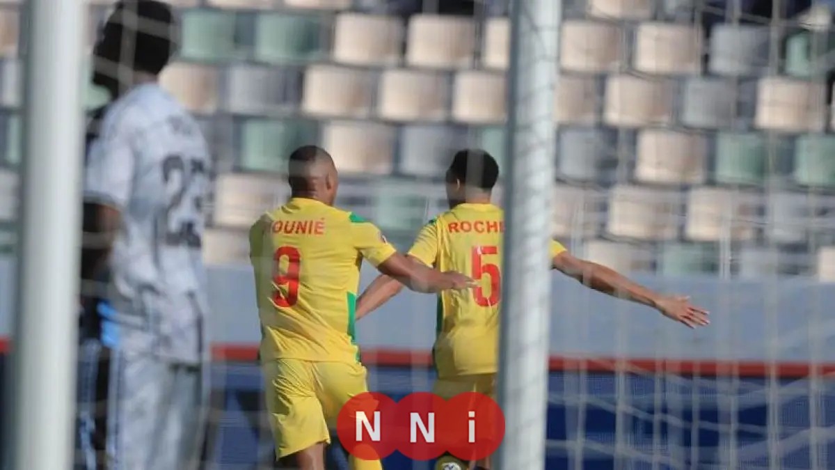 اكتشف التفاصيل الكاملة عن منتخب بنين منافس مصر في دور الـ16 لكأس أمم أفريقيا