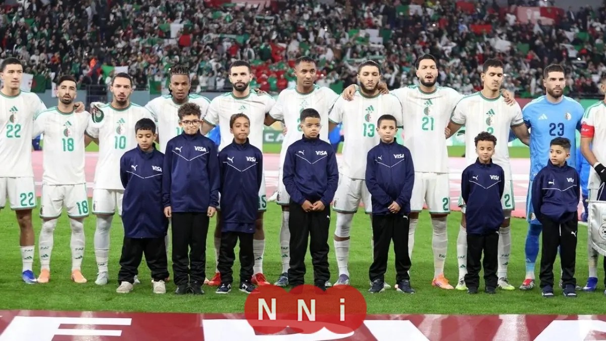 مواعيد مباريات كرة القدم اليوم الأربعاء 31 ديسمبر 2025