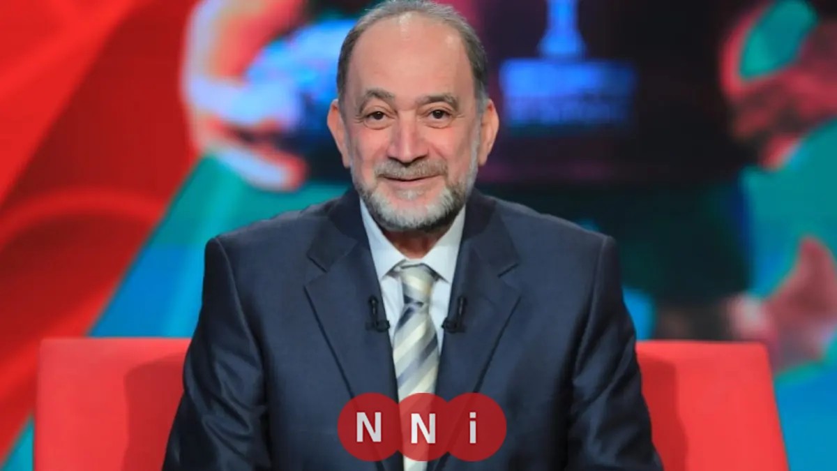 حمادة المصري يؤكد عدم تأثير اللجنة الفنية باتحاد الكرة على أداء منتخب مصر