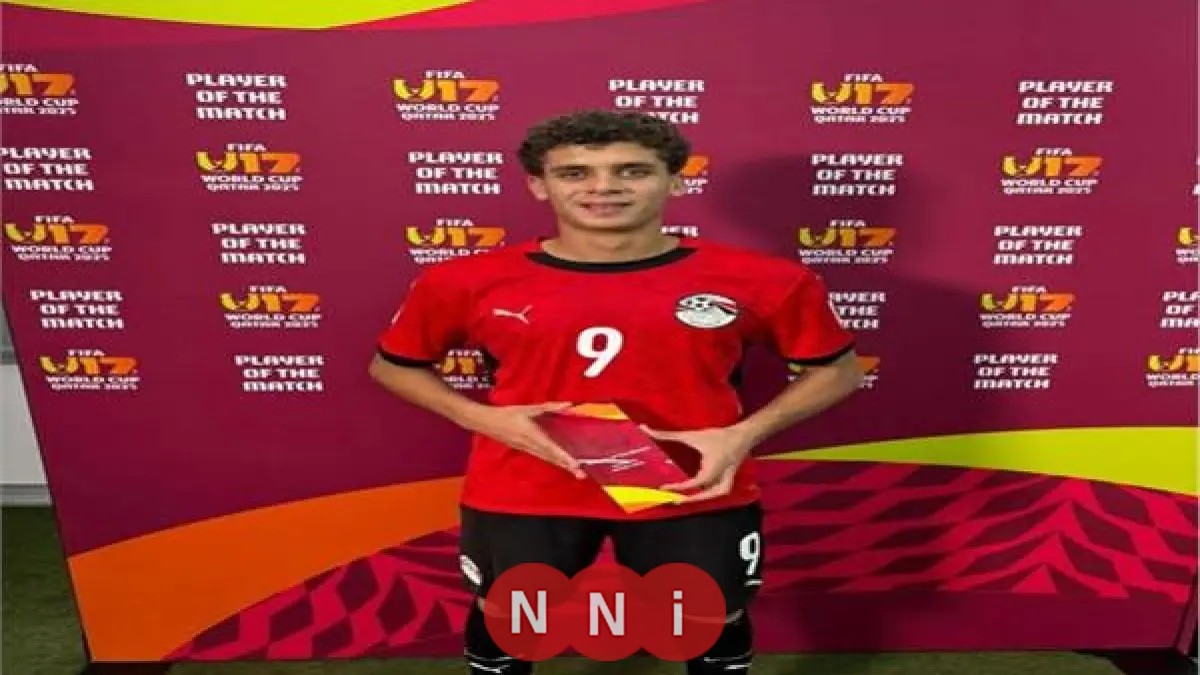 حمادة المصري يطالب الأهلي بقبول رحيل حمزة عبدالكريم