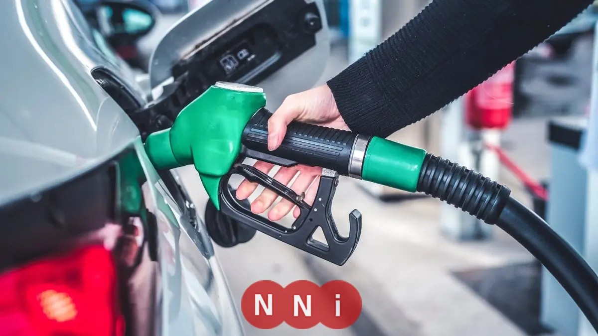 تحديث أسعار البنزين والسولار ليوم الأربعاء 31 ديسمبر 2025 في محطات الوقود