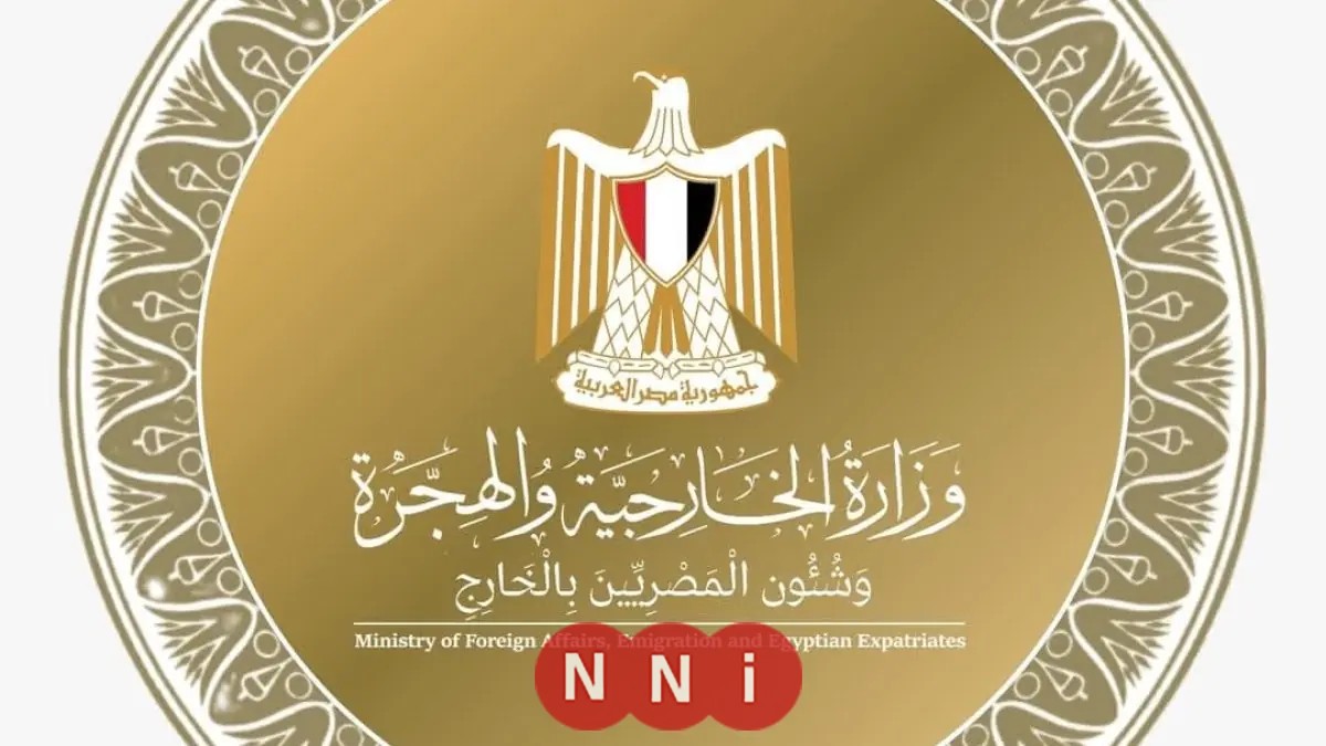 الثقافة كمحور رئيسي للقوة الناعمة المصرية: جهود دبلوماسية وقانونية مكثفة من الخارجية