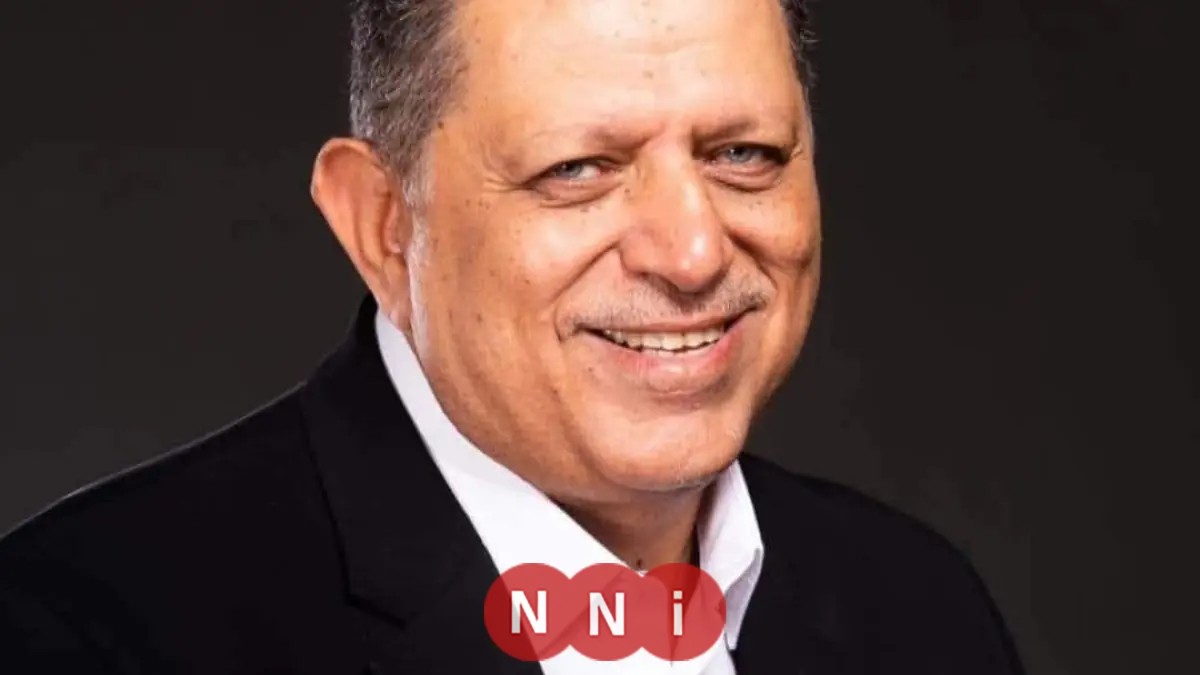 تعيين خالد فتحي لقيادة بعثة منتخب مصر في البطولة الأفريقية لكرة اليد