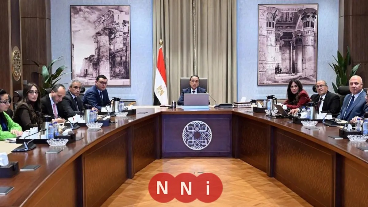 رئيس الوزراء يواصل متابعة جهود حل التشابكات المالية بين الجهات الحكومية المختلفة