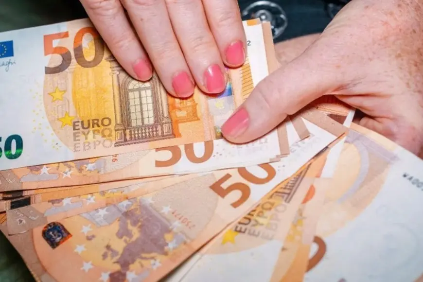 سعر اليورو اليوم في السوق السوداء والبنوك الاحد 2 يونيو 2024 واعلى سعر لليورو