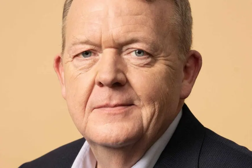 قبيل بدء زيارته للقاهرة.. وزير خارجية الدنمارك: مصر شريك استراتيجي مهم لنا.. وهناك إمكانات كبيرة للتعاون