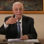 حسام موافي: جبر الخاطر أنقذ حياتي.. ولا أعالج أحدا على الهواء