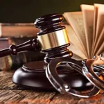 نقابات الصحفيين والمحامين والمهندسين تدعو لتعديل مشروع قانون الإجراءات الجنائية: رفض التعجيل وطلب حوار مجتمعي