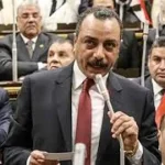 كيف يتعامل قانون الإجراءات الجنائية الجديد مع الحُكم الغيابي؟ النائب إيهاب الطماوي يشرح