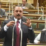 النائب إيهاب الطماوي: الإجراءات الجنائية لا يتيح لأي جهة دخول منزل مواطن دون إظهار أي إذن أو تصريح