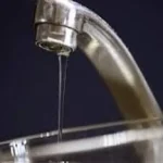 بدءً من اليوم.. قطع المياه 3 أيام عن بعض مناطق القاهرة الجديدة