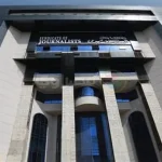 الأحد.. مؤتمر صحفي لتوقيع عقد مشروع التحول الرقمي بنقابة الصحفيين وإعلان مراحل تنفيذه