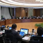 مجلس الوزراء يوافق على 11 قرارا مهما.. تفاصيل