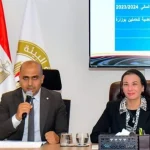 البيئة :خطوة تفعيل رسوم المخلفات الصلبة البلدية دفعة قوية تضمن استدامة تشغيل المنظومة مالياً