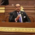 محمد الرشيدي: مبادرة بداية جديدة لبناء الإنسان تحقق التنمية الشاملة في الجمهورية الجديدة