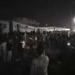 مدبولي يعزي أسر ضحايا حادث قطاري الزقازيق