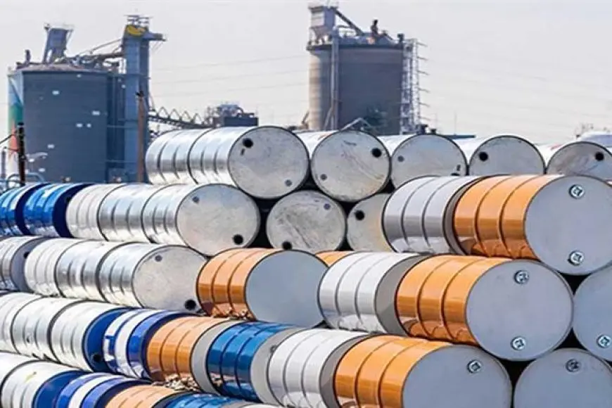 بلومبرج: مصر تسدد 1.2 مليار دولار من متأخرات شركات النفط الأجنبية