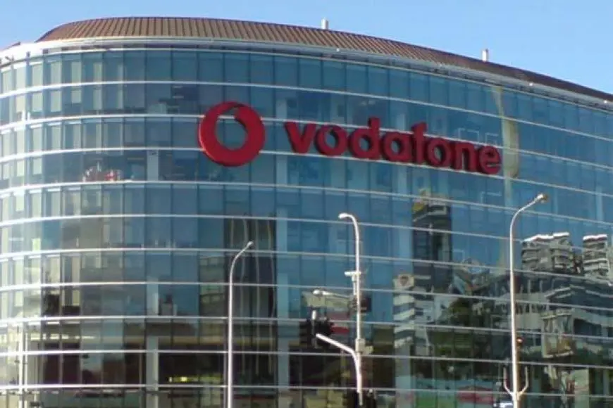 اختفاء رصيد وتحديثات ..ماذا حدث في فودافون ليلاً؟