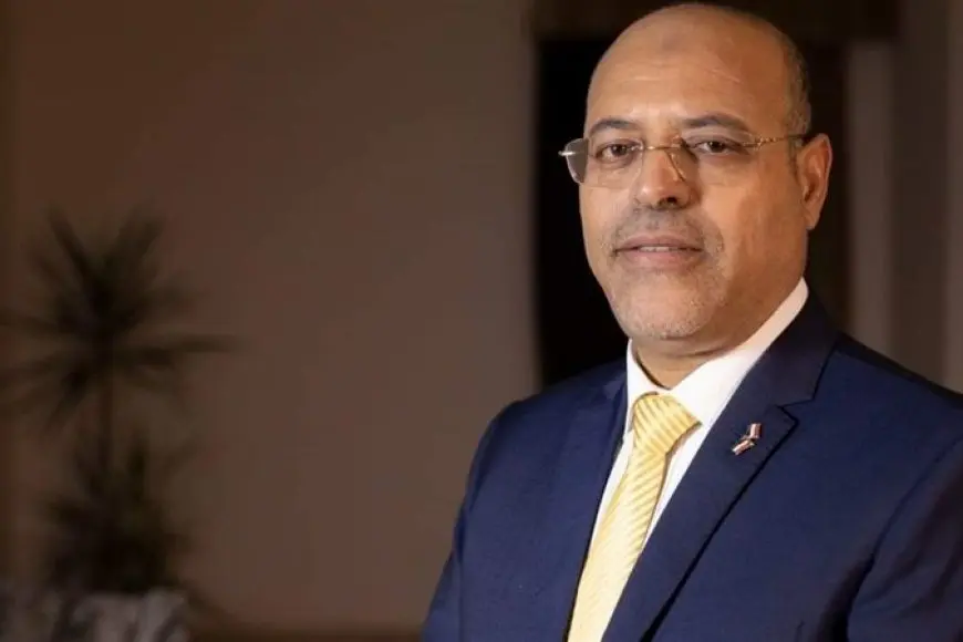 بلغت 642 ألف دولار.. وزير العمل يُعلن عن عودة مستحقات بحارة مصريين في السعودية