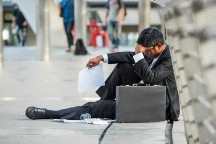 زيادة طفيفة في طلبات إعانة البطالة الأسبوعية في أمريكا