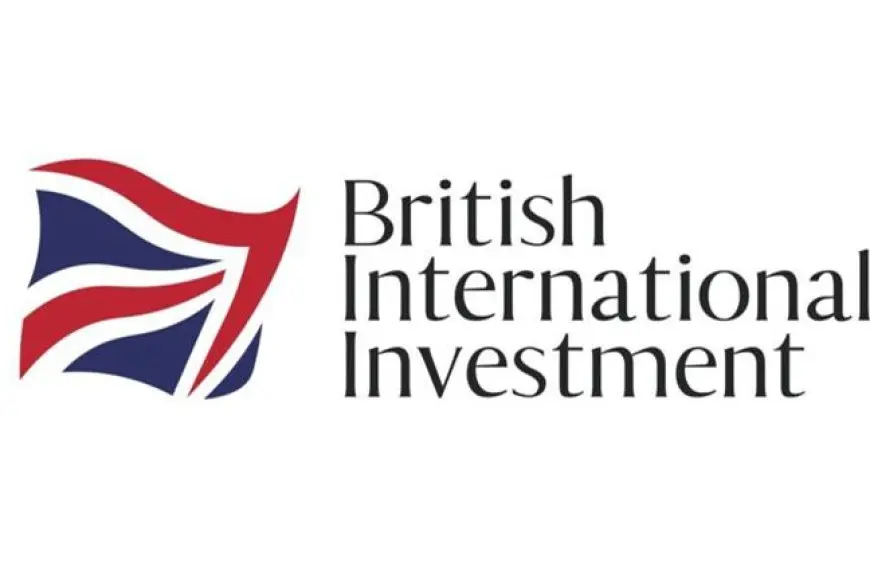 البريطانية للاستثمار تساهم بـ100 مليون دولار في سندات البنك العربي الأفريقي الدولي