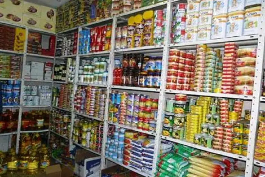 ارتفاع أسعار اللحوم والفول وانخفاض الجبن الأبيض اليوم الأربعاء في الأسواق (موقع رسمي)