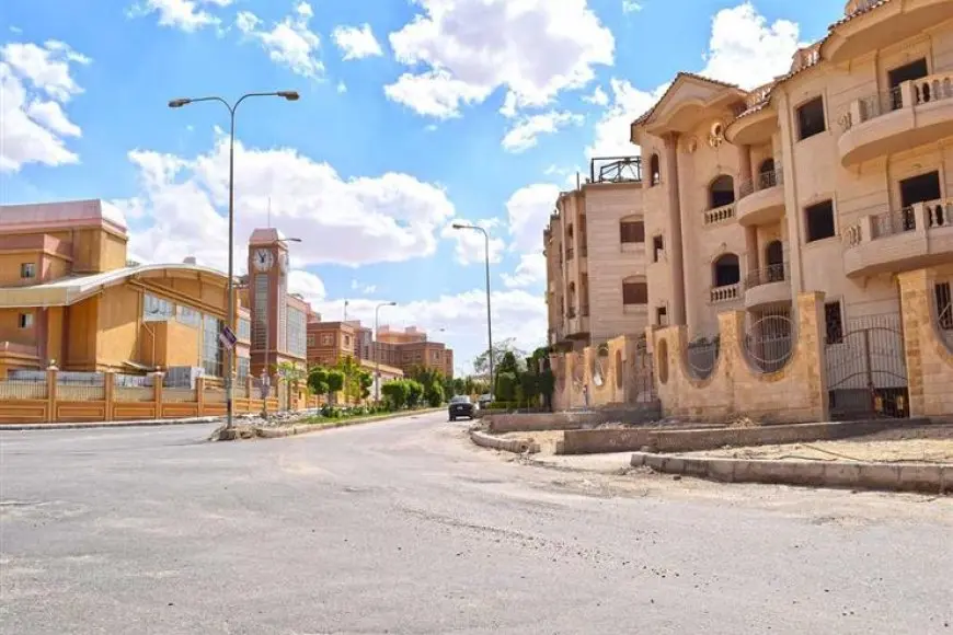 75.62 مليار جنيه تمويلات من بنوك وشركات في مبادرة التمويل العقاري بنهاية سبتمبر