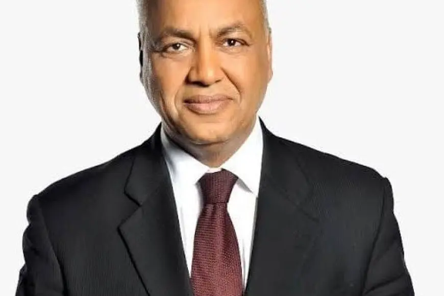 مصطفى بكري: اللواء عباس كامل رجل المهام الصعبة وتفانى في عمله