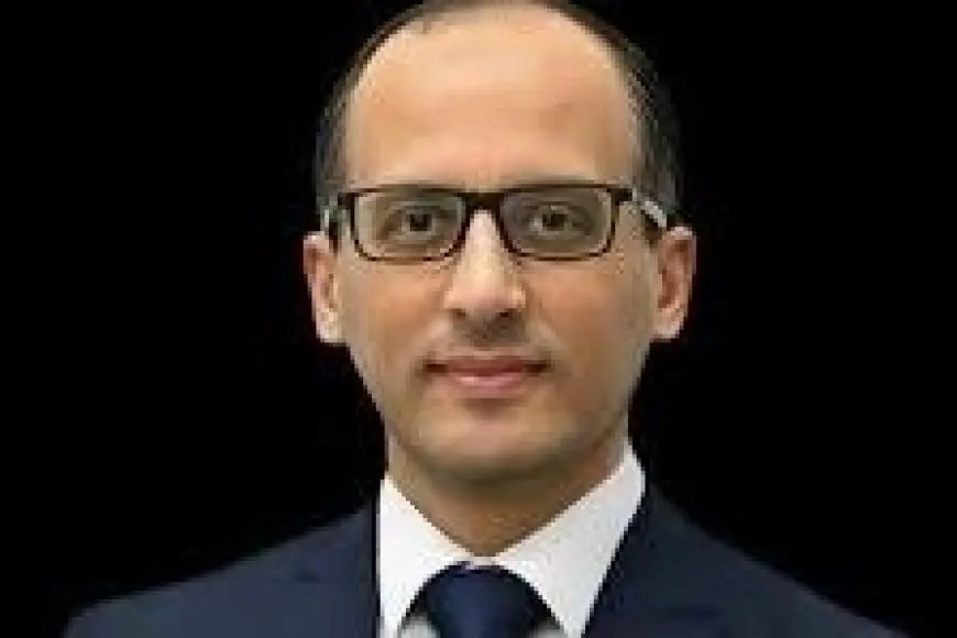 مجلس الوزراء: ملتزمون بالعمل على استراتيجية بناء القوة الشاملة