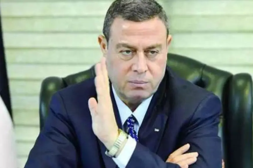 سفير فلسطين بالقاهرة: مصر هي السند والمدافع الأول عن حقوق الشعب الفلسطيني