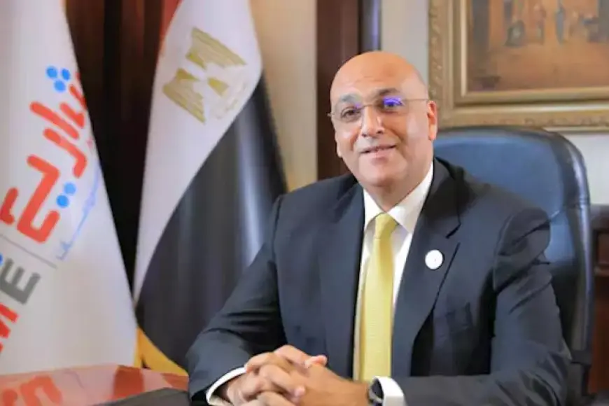 تنمية المشروعات يطلق برنامجاً لتمويل الشركات العاملة بالطاقة الشمسية