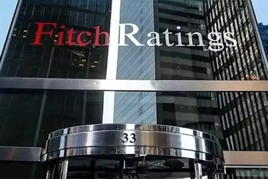 تتضمن السعودية.. 16.5 مليار دولار متوسط الاستثمار الأجنبي المتوقع لمصر في عامين