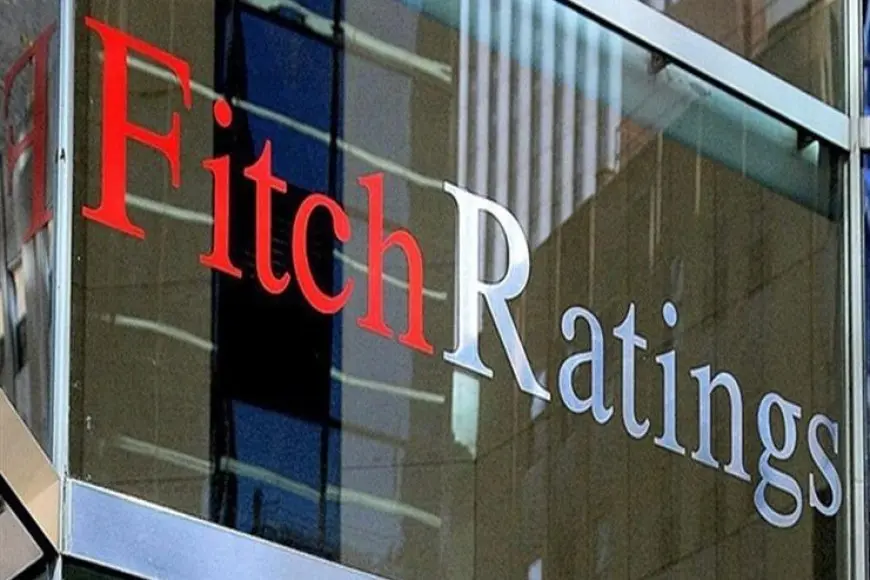 خبير اقتصادي يكشف دلالات رفع التصنيف الائتماني لمصر للمرة الأولى منذ 2019