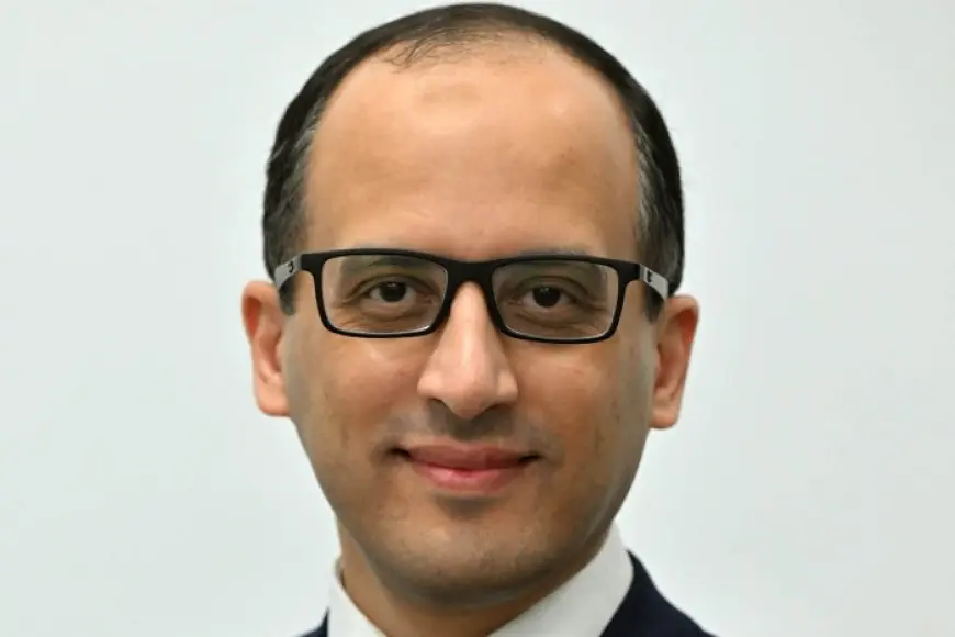 متحدث الحكومة يستعرض ملامح المراجعة الرابعة مع صندوق النقد