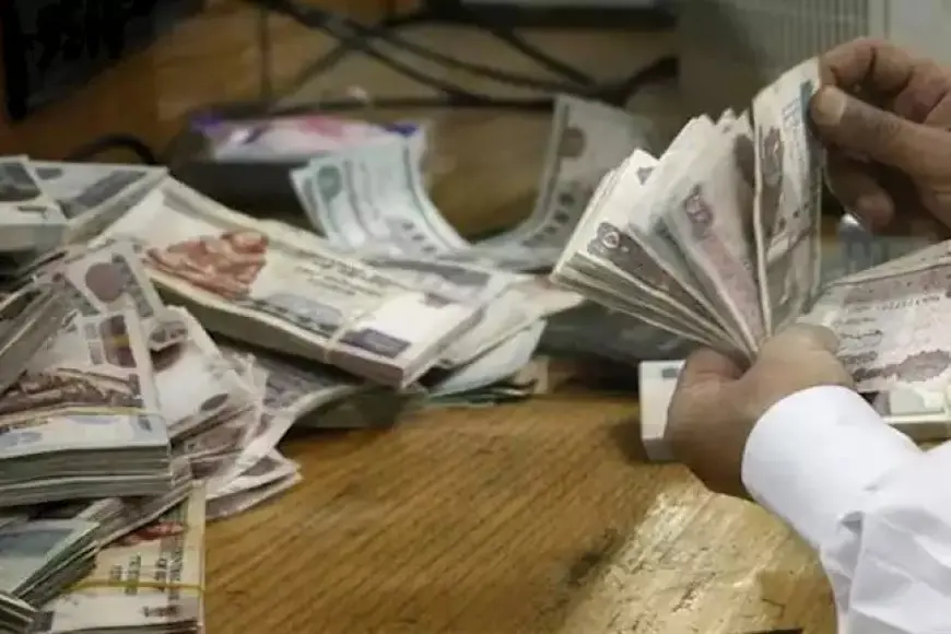 تفاصيل القروض الشخصية في أكبر 5 بنوك قبل نهاية العام