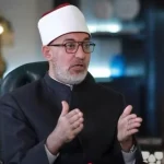 طعام ولا فلوس.. المفتي يحدد طرق إخراج فدية إفطار المريض