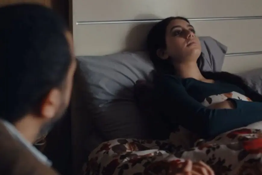 المجلس القومي للمرأة: المسلسلات الراقية تناقش قضايا معقدة بشكل محترم