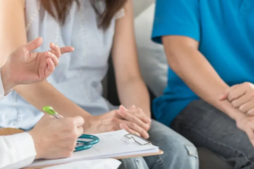 كيف تؤثر الوسائل القانونية على استقرار العلاقات الزوجية؟