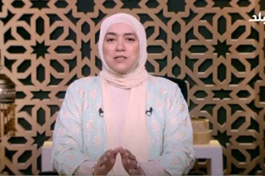 دينا أبو الخير: التحايل على المعاشات والزواج العرفي يعدان انتهاكًا للقانون