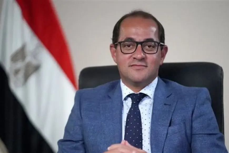 المالية: نمو اقتصادي بنسبة 3.9٪ وانخفاض التضخم إلى 13.6٪ خلال تسعة أشهر