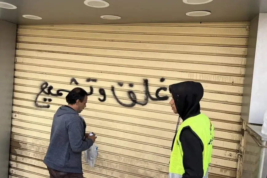 وزير الإسكان يصدر قرارات إزالة للتعديات والمخالفات في توسعات العلمين ودمياط الجديدة