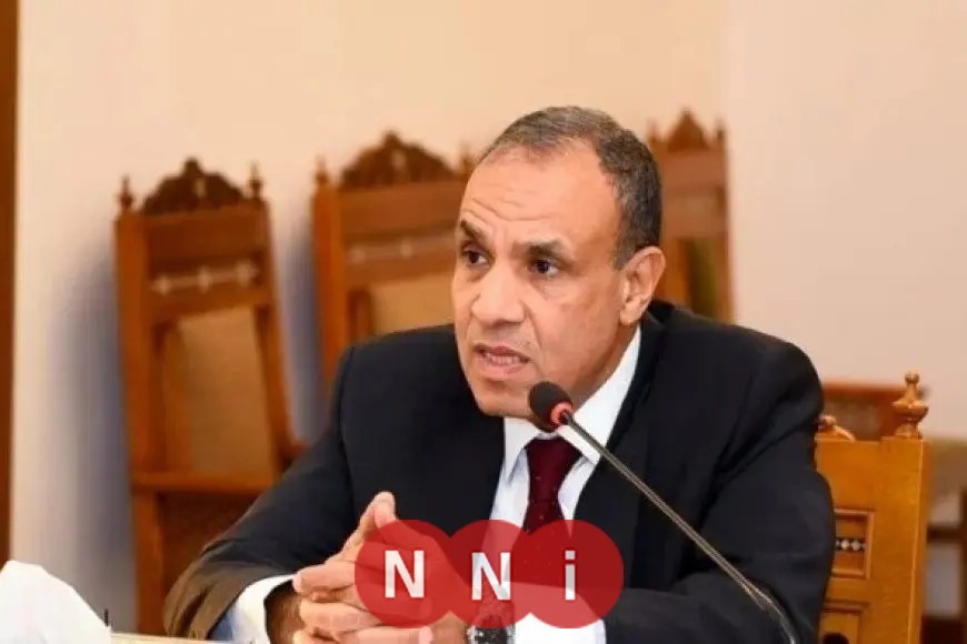 وزير الخارجية: نسعى لاستخدام علاقاتنا مع الولايات المتحدة وإيران لخفض التوتر في المنطقة