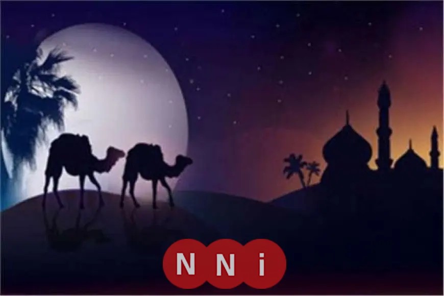 موعد عطلة رأس السنة الهجرية 2025.. اكتشف يوم الاجازة الرسمي