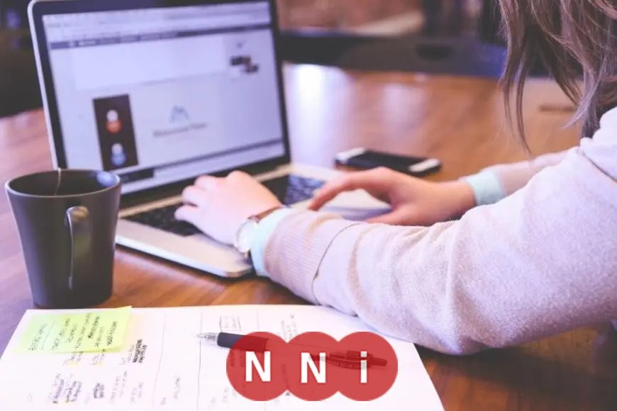 عندما يفقد العمل قيمته.. كيف تدرك أنه حان وقت تغيير الوظيفة؟