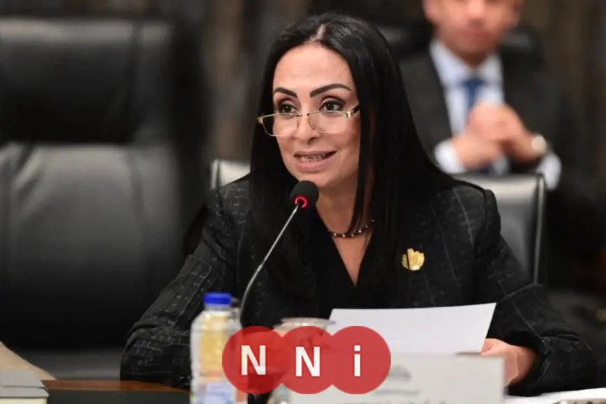 التضامن الاجتماعي: فريق التدخل السريع استجاب لـ 561 بلاغًا في مختلف المحافظات خلال شهر مايو