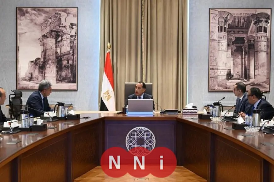 رئيس الوزراء يسلط الضوء على فرص الاستثمار في مجالي السياحة والآثار