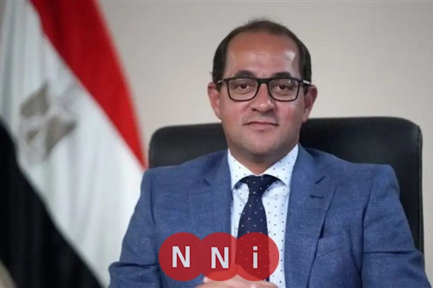 الأرض المخصصة بالبحر الأحمر ستبقى ملكًا للدولة ولن تُباع