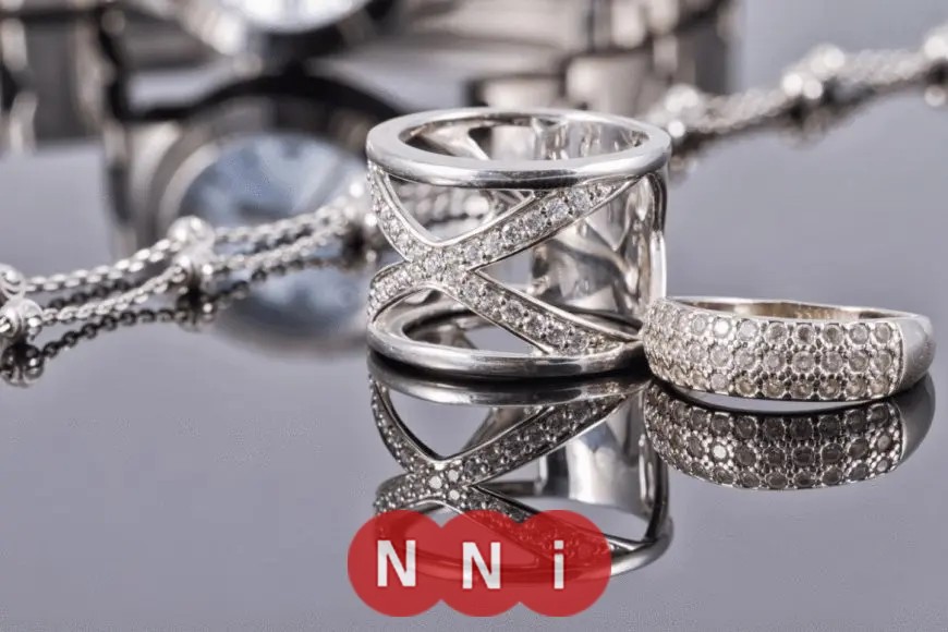 الفضة تحقق ارتفاعًا تاريخيًا.. هل تقترب من تجاوز 50 دولارًا؟