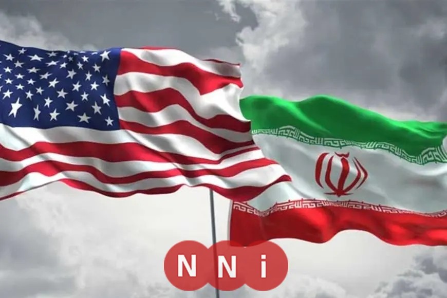 هل ستشهد الأسابيع المقبلة اتفاقاً بين إيران وأمريكا؟ فيديو