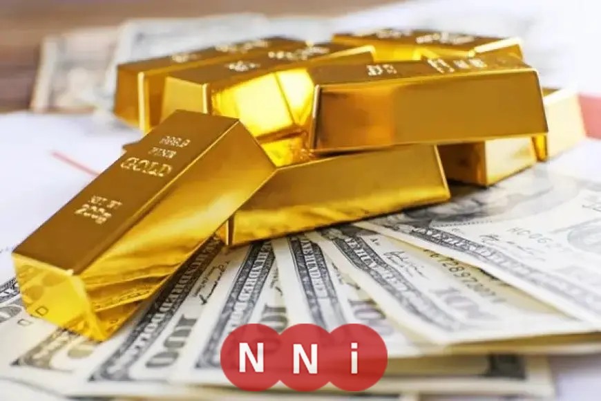 سعر الذهب والدولار اليوم الأحد في مصر.. «استقرار الذهب وانخفاض الدولار»